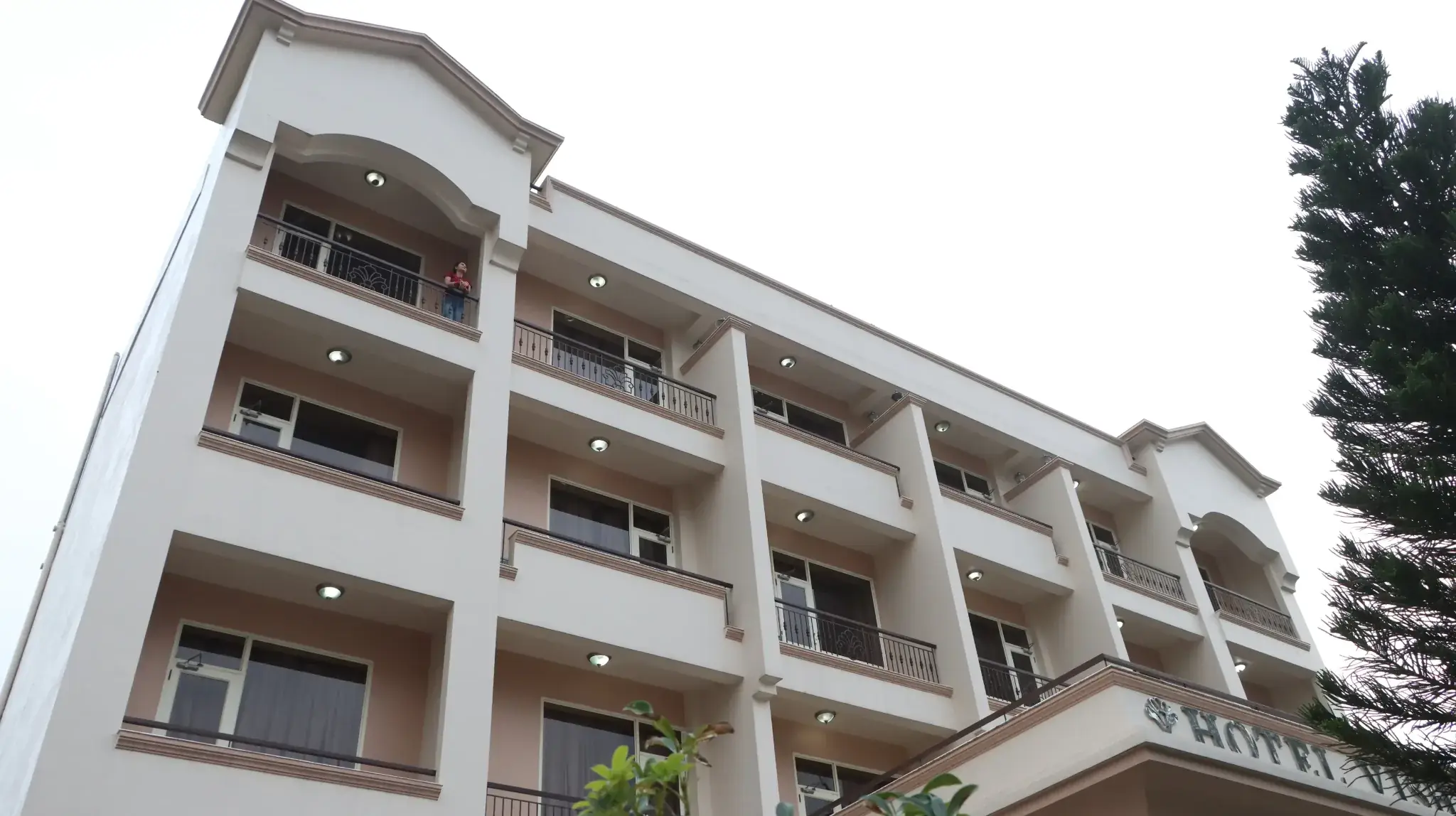 Hotel Image 5